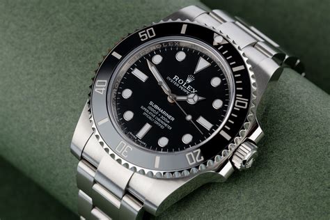 new rolex submariner 2023 price|2021 rolex submariner for sale.